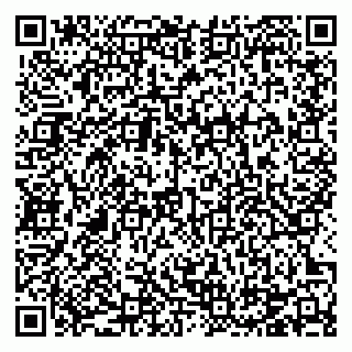 vCard 78124416124
