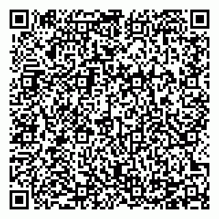 vCard 78124416125