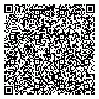 vCard 78124416126