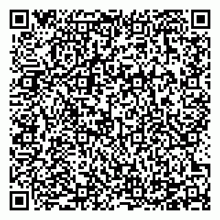 vCard 78124416128