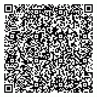 vCard 78124416129