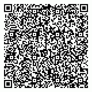 vCard 78124416130