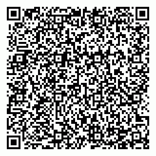 vCard 78124416131