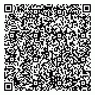 vCard 78124416132