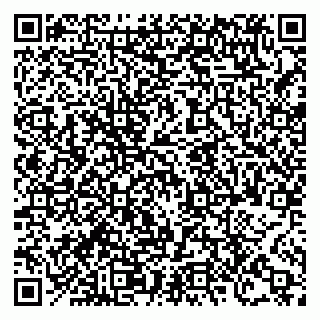 vCard 78124416133
