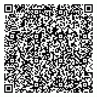 vCard 78124416134