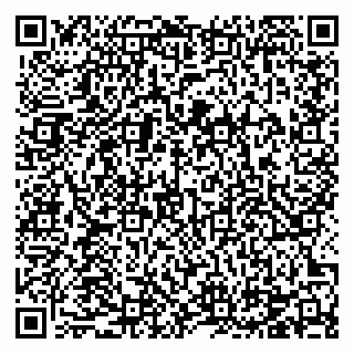 vCard 78124416135
