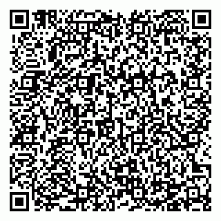 vCard 78124416136