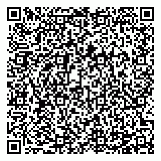 vCard 78124416137