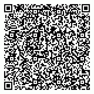 vCard 78124416138