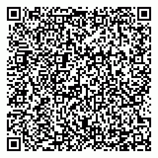 vCard 78124416139