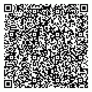 vCard 78124416140