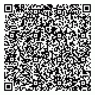 vCard 78124416141