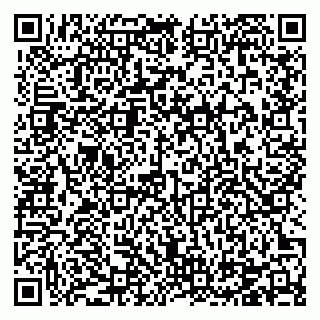 vCard 78124416142