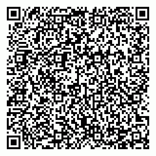 vCard 78124416143