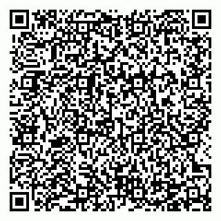 vCard 78124416144
