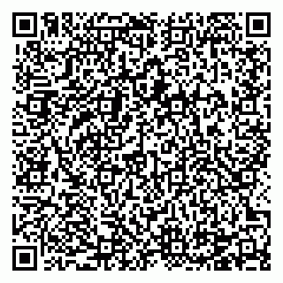 vCard 78124416145