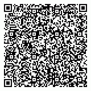 vCard 78124416146