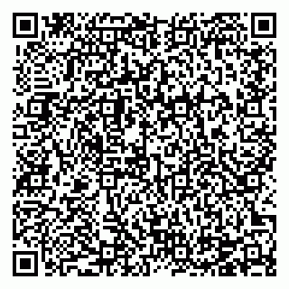 vCard 78124416147