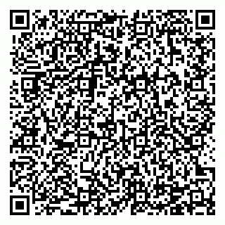 vCard 78124416148