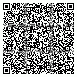 vCard 78124416149