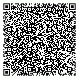 vCard 78124416150