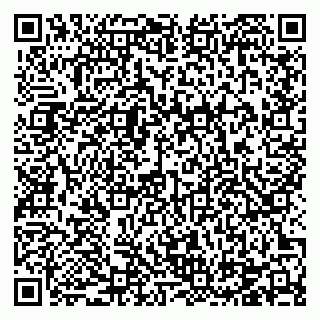 vCard 78124416151