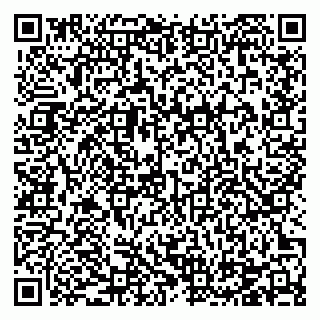 vCard 78124416152