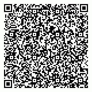 vCard 78124416154