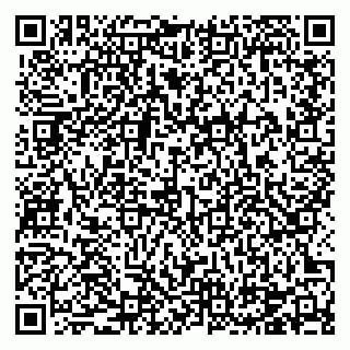 vCard 78124416155