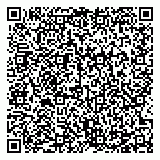 vCard 78124416156