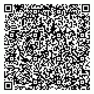 vCard 78124416157