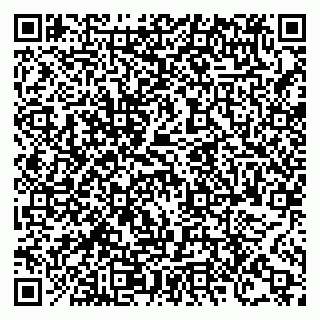 vCard 78124416159