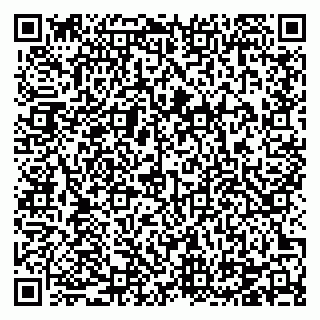 vCard 78124416161
