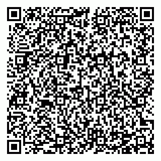 vCard 78124416162