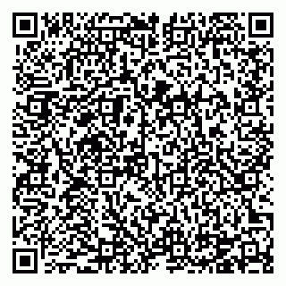 vCard 78124416163