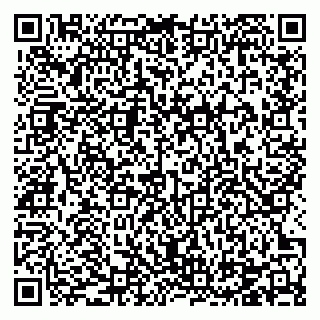 vCard 78124416164