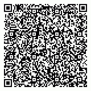 vCard 78124416165
