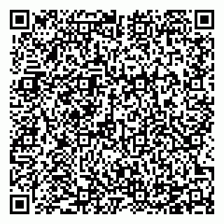 vCard 78124416166