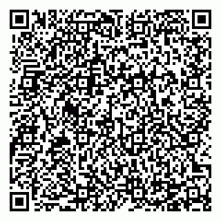 vCard 78124416167