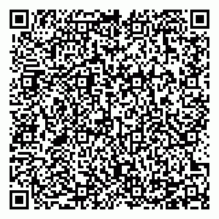 vCard 78124416168