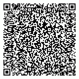 vCard 78124416169