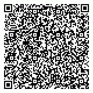 vCard 78124416170