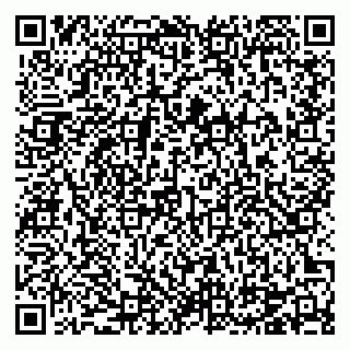 vCard 78124416171