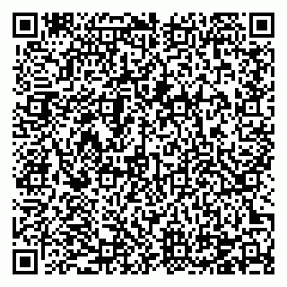 vCard 78124416172
