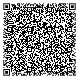 vCard 78124416173