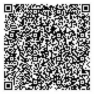 vCard 78124416174