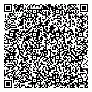 vCard 78124416175