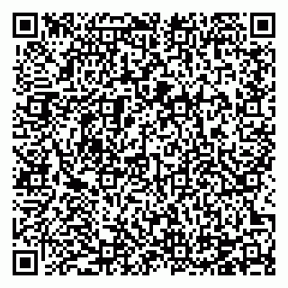 vCard 78124416176
