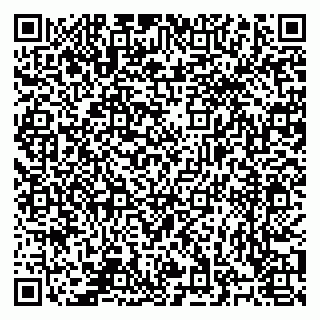 vCard 78124416178